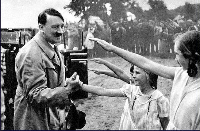 hitler-unseen-images-pictures-illustrated-history-043