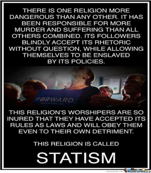 statism-not-even-once_o_2317995
