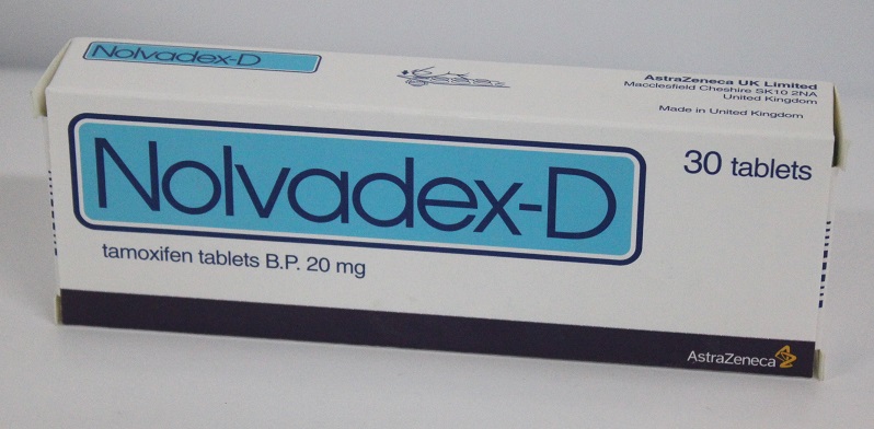 Where Can I Purchase Nolvadex
