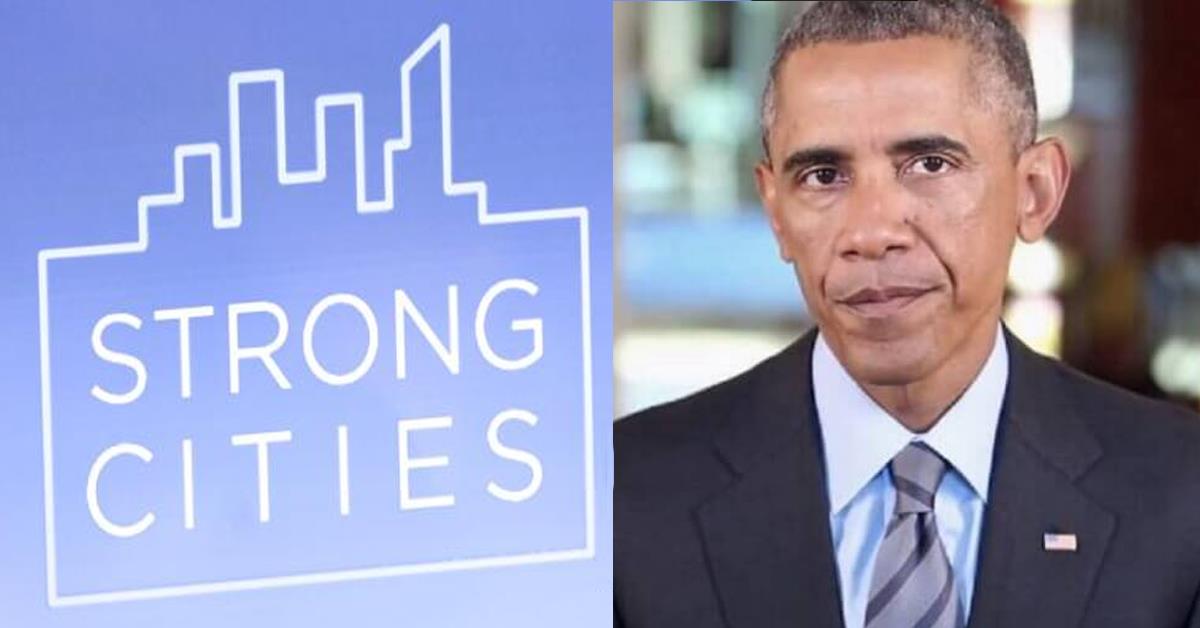 Obama-Strong-Cities