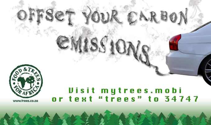 carbon_offset_car