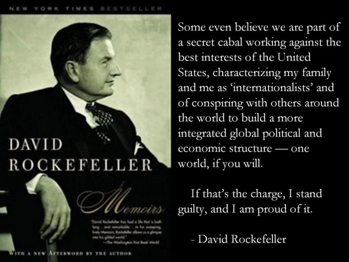 David-Rockefeller-1024x768